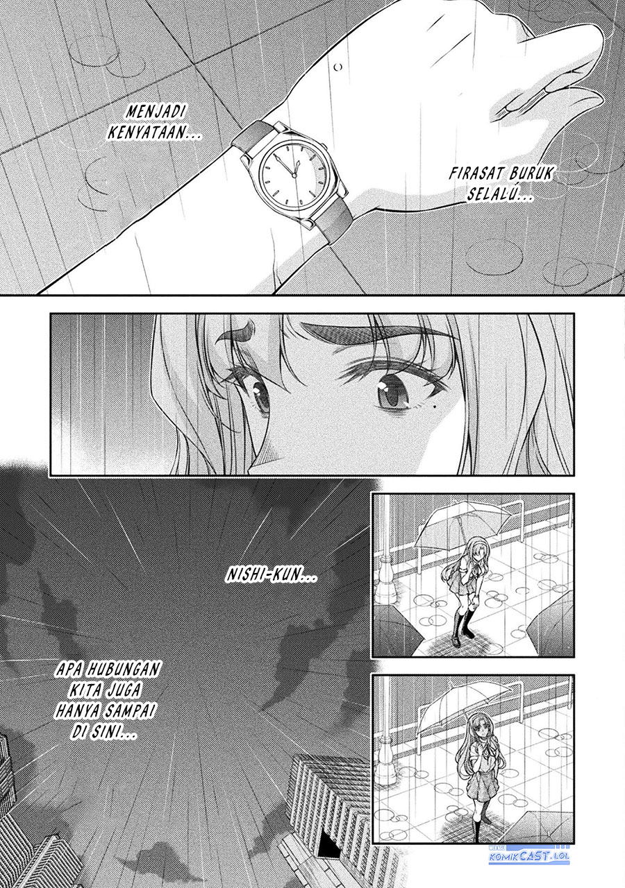 silver-plan-to-redo-from-jk - Chapter: 47