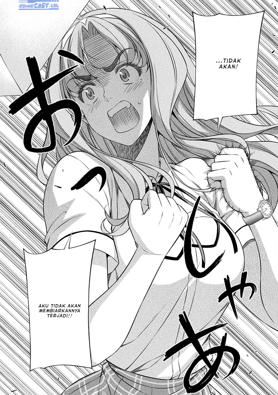 silver-plan-to-redo-from-jk - Chapter: 47