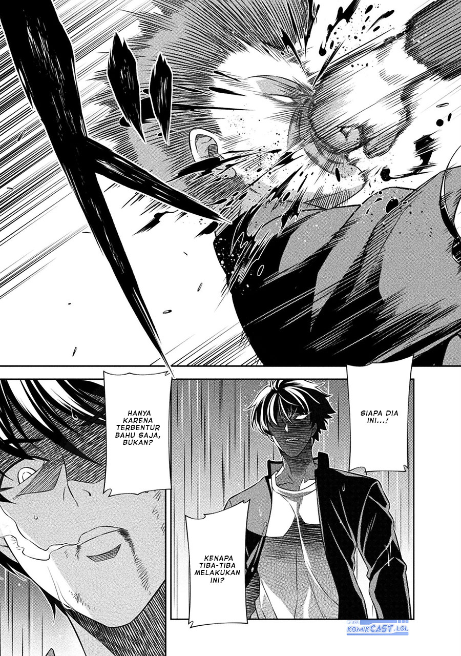 silver-plan-to-redo-from-jk - Chapter: 47