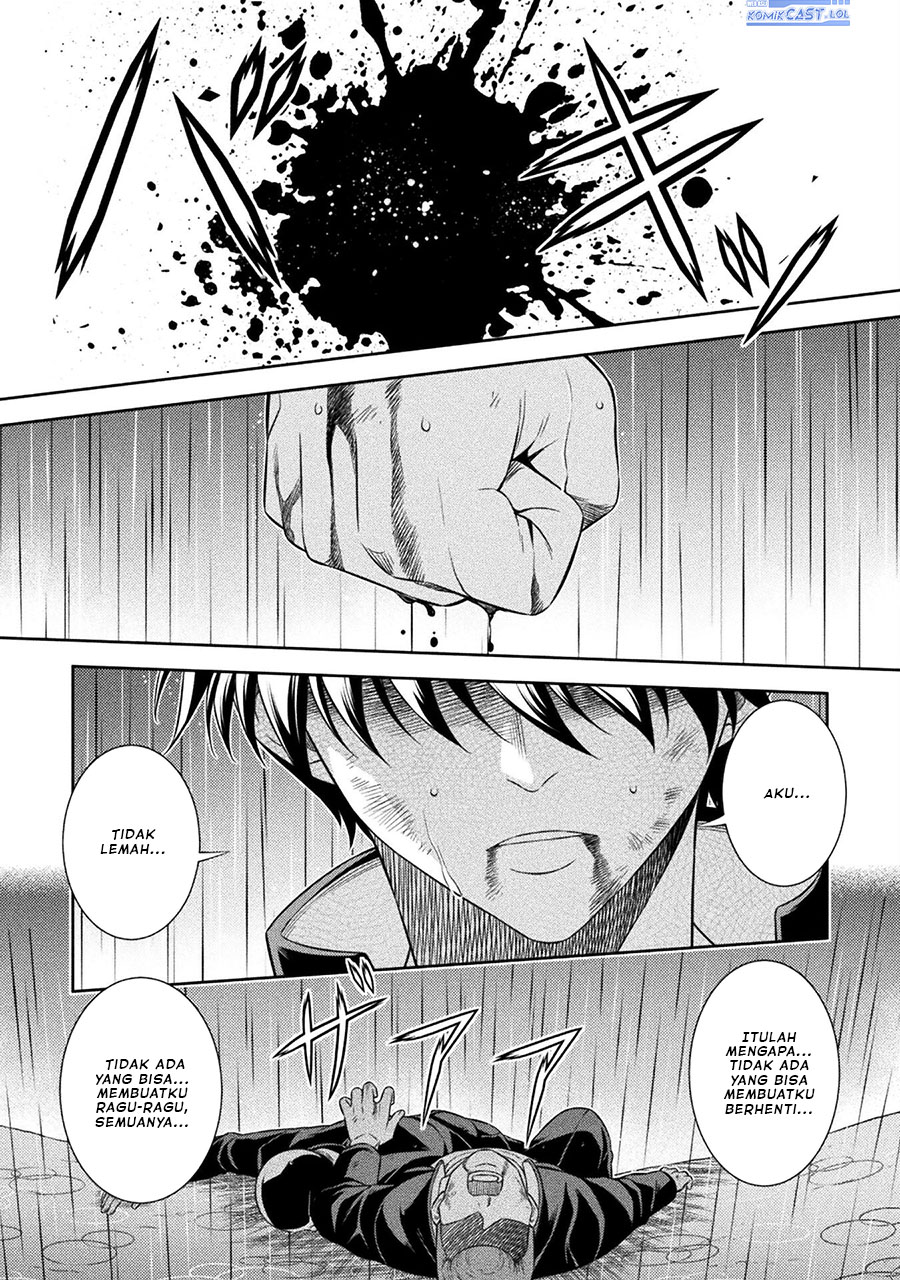 silver-plan-to-redo-from-jk - Chapter: 47