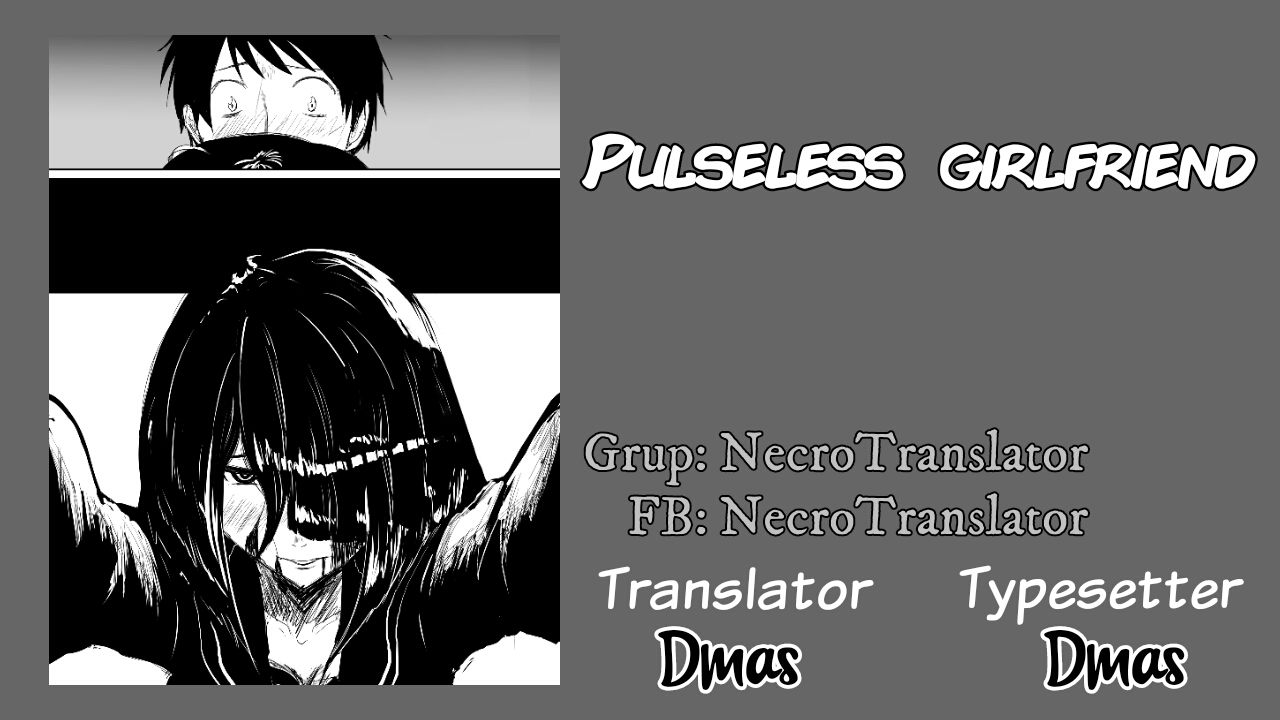 pulseless-girlfriend - Chapter: 3