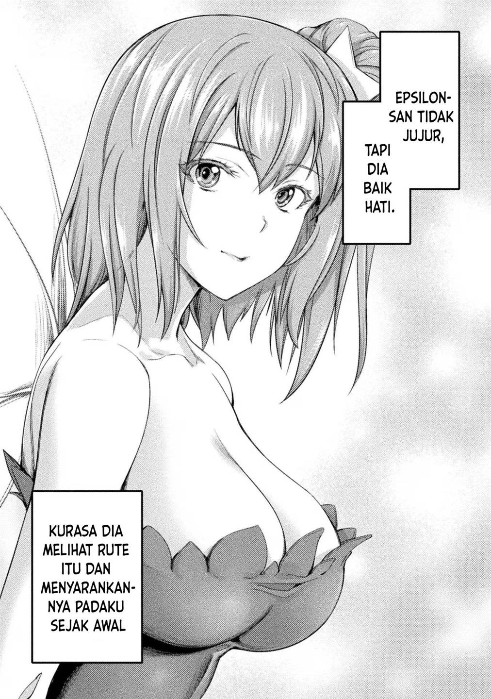 astro-king-shoukan-yuusha-dakedo-kakyuu-nintei-sareta-node-maid-harem-o-tsukurimasu - Chapter: 21