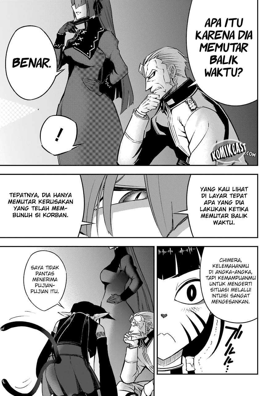 ragna-crimson - Chapter: 12