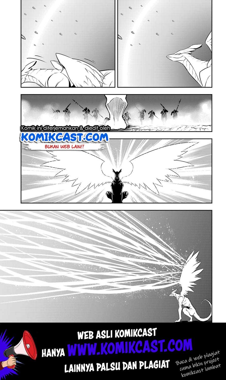 ragna-crimson - Chapter: 29