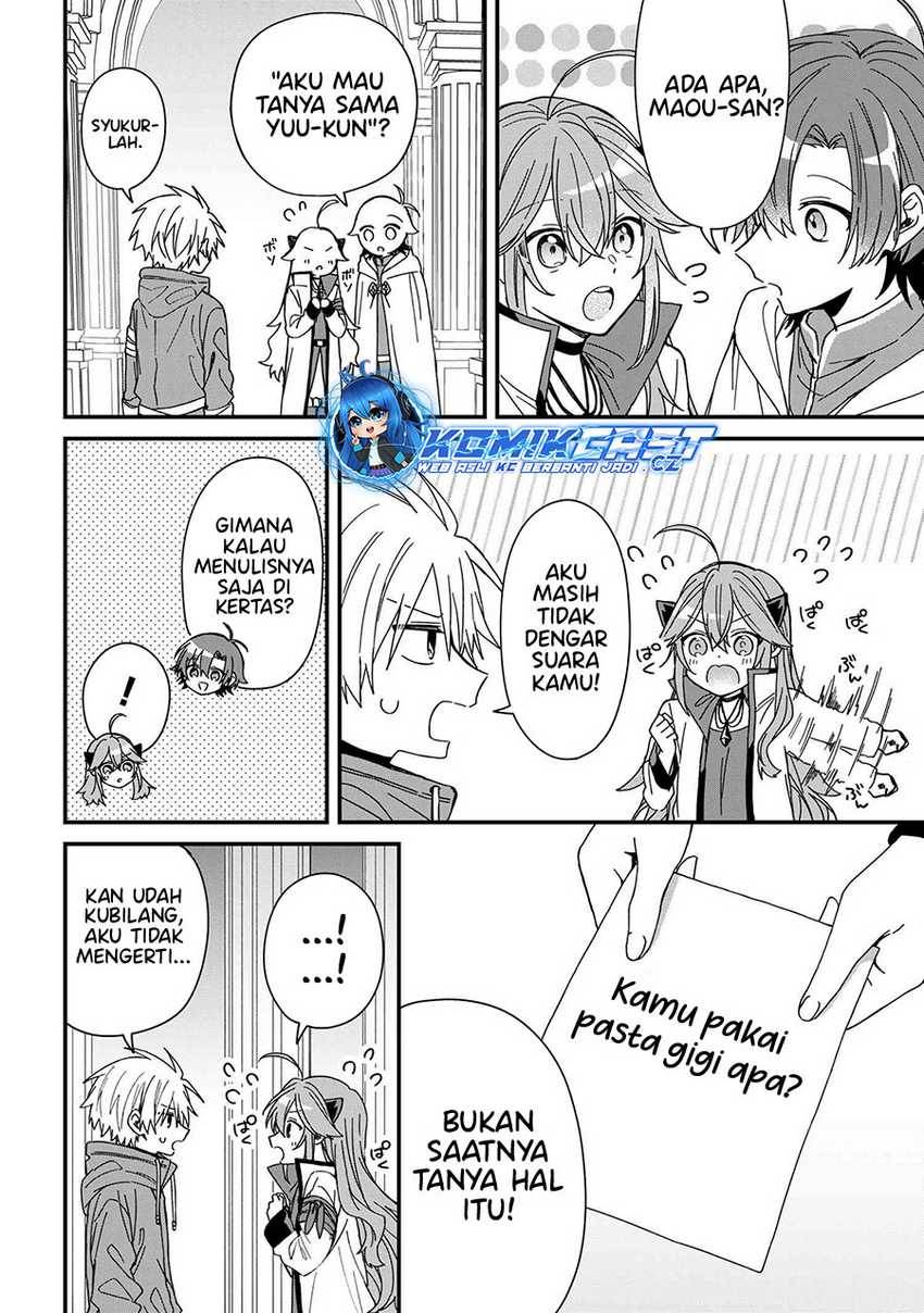 gachi-koi-maou-sama - Chapter: 13