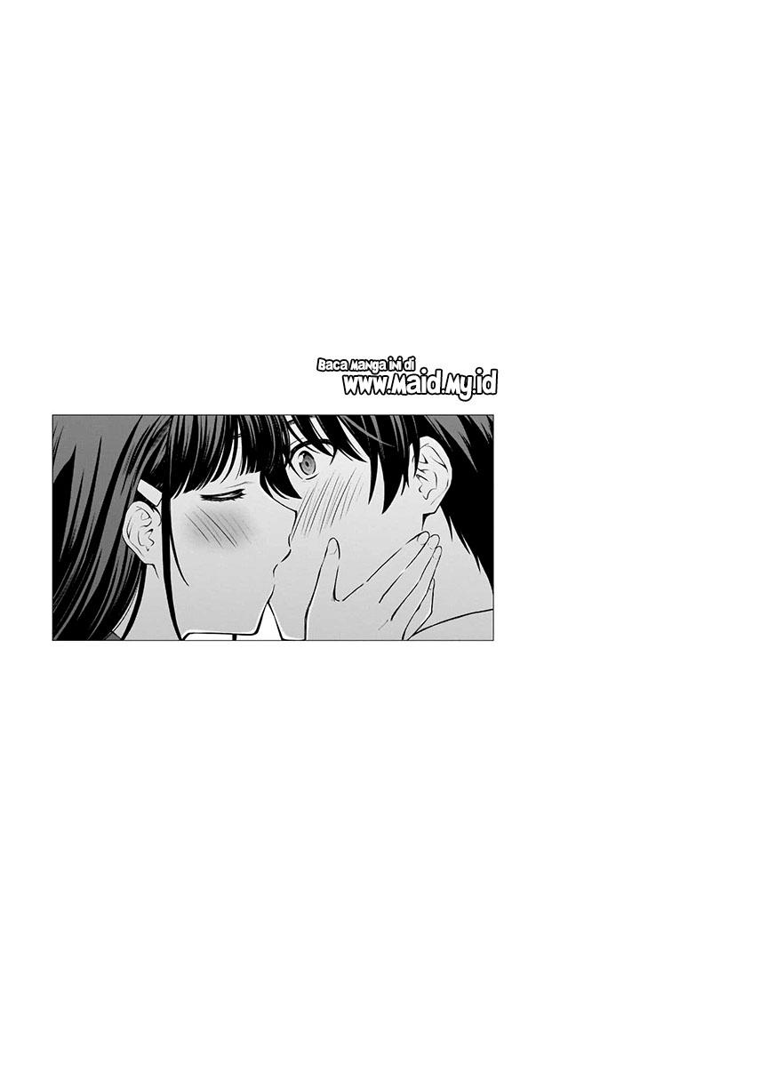 lust-geass - Chapter: 7