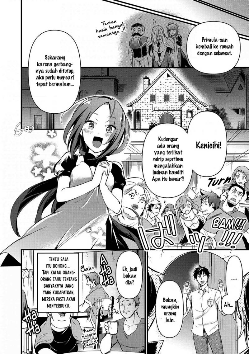 arafoo-otoko-no-isekai-tsuhan-seikatsu - Chapter: 10