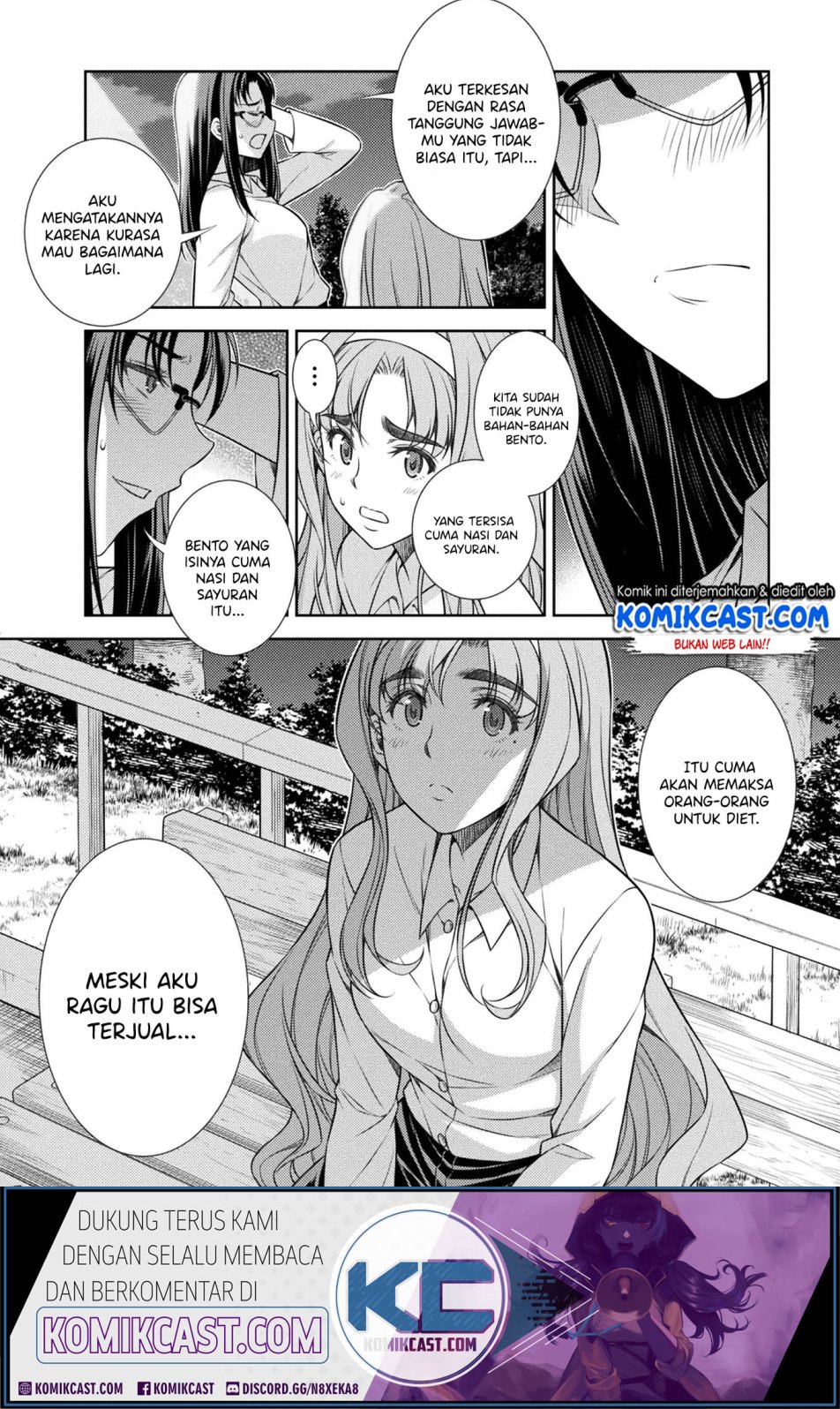 silver-plan-to-redo-from-jk - Chapter: 8
