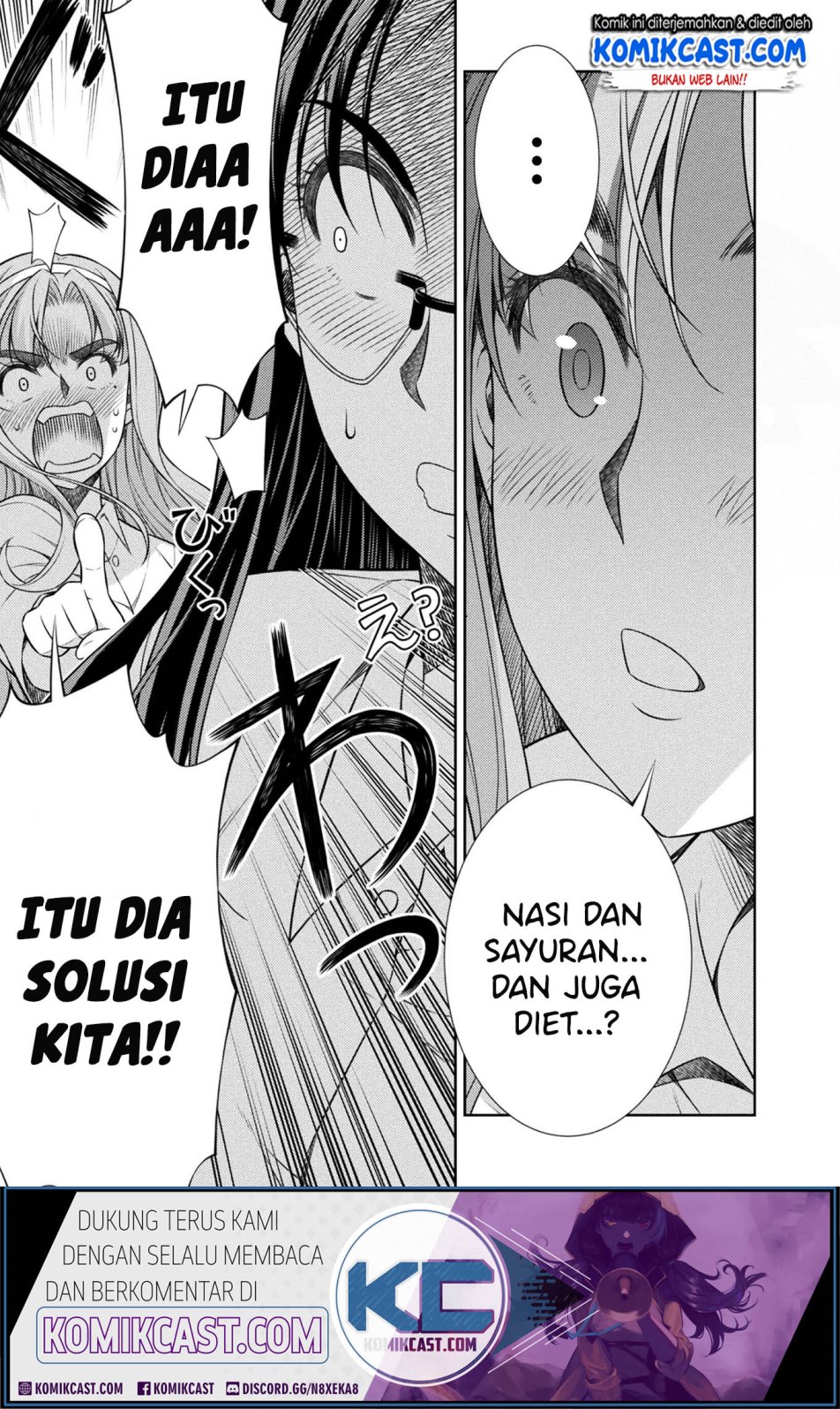 silver-plan-to-redo-from-jk - Chapter: 8