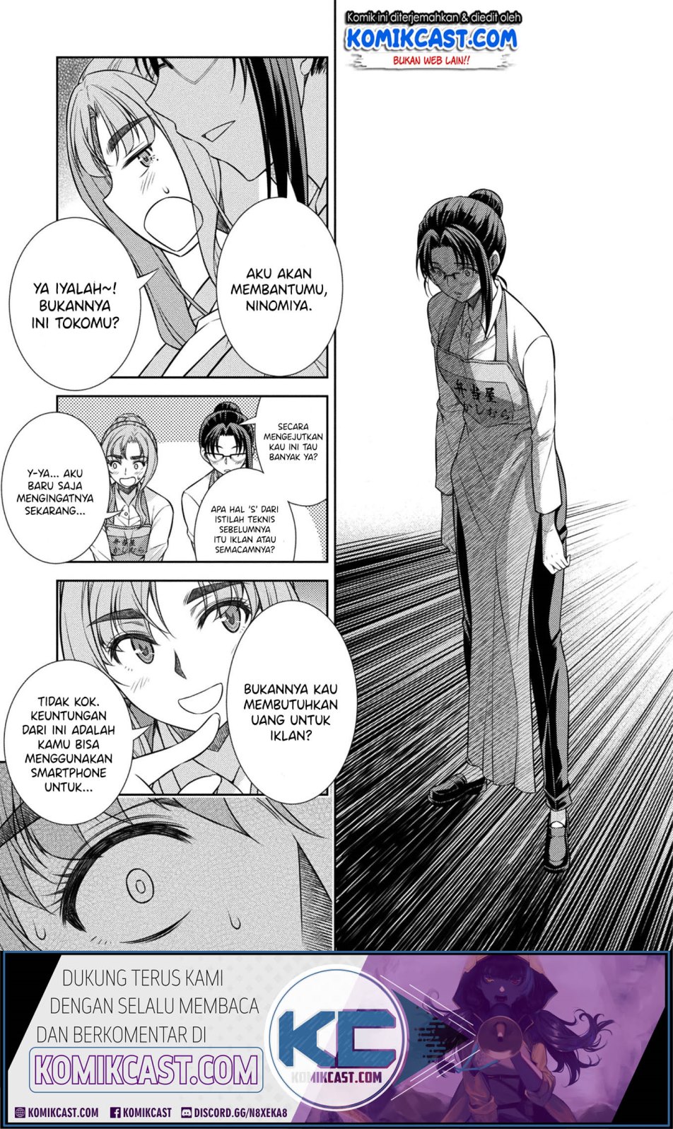 silver-plan-to-redo-from-jk - Chapter: 8