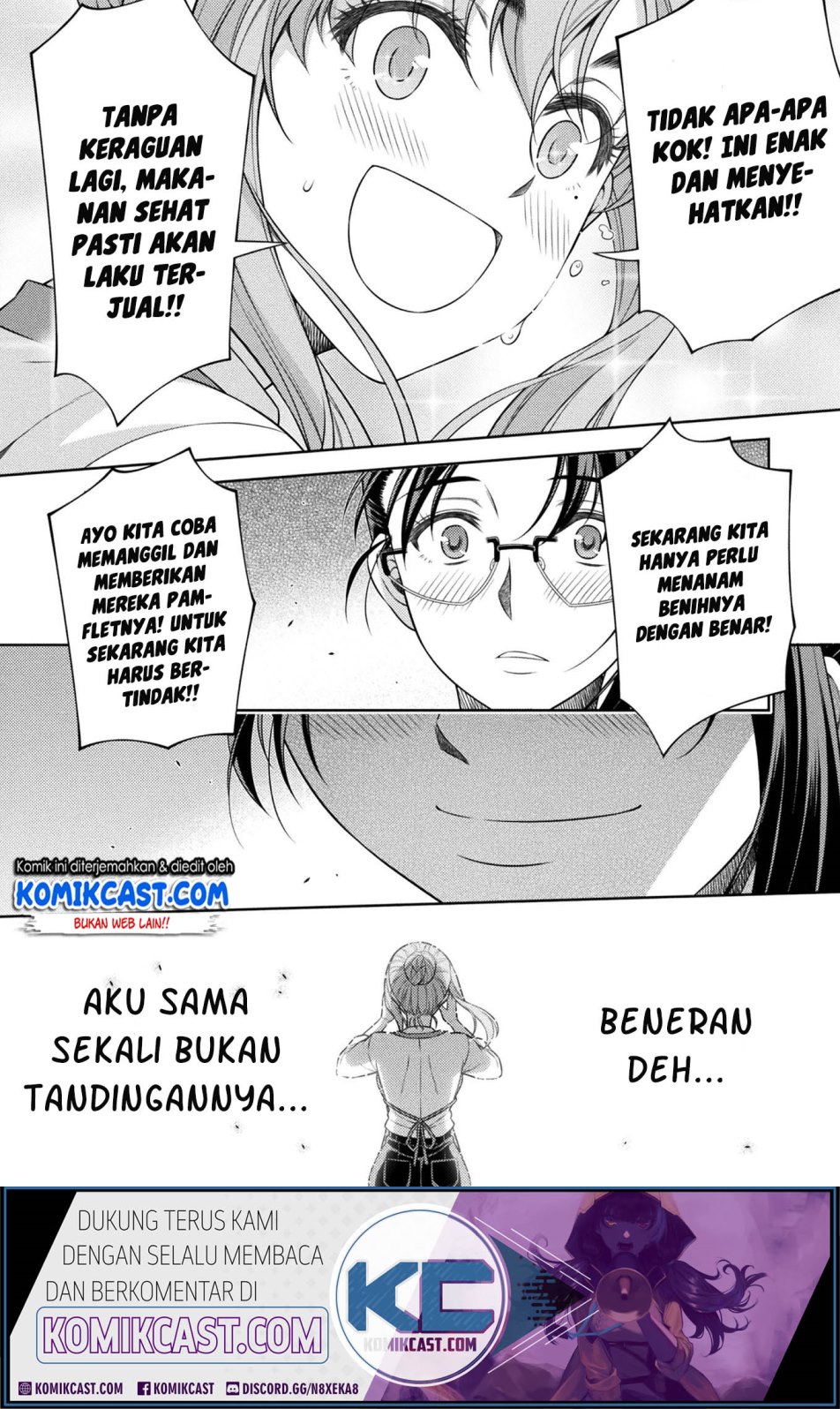 silver-plan-to-redo-from-jk - Chapter: 8