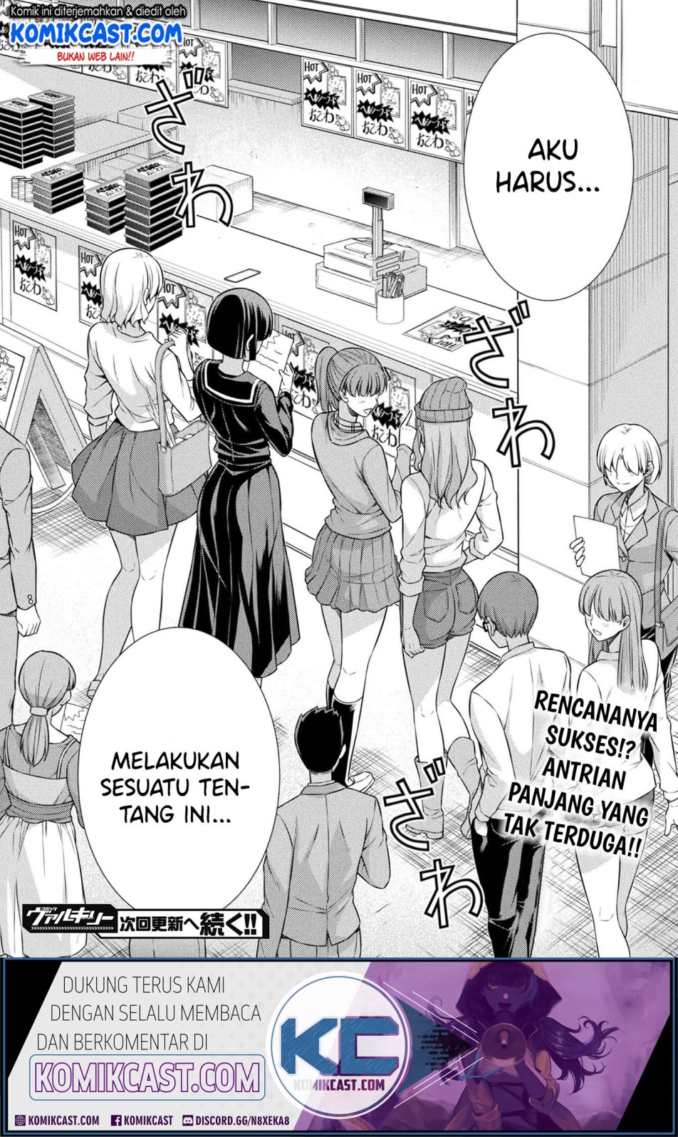 silver-plan-to-redo-from-jk - Chapter: 8
