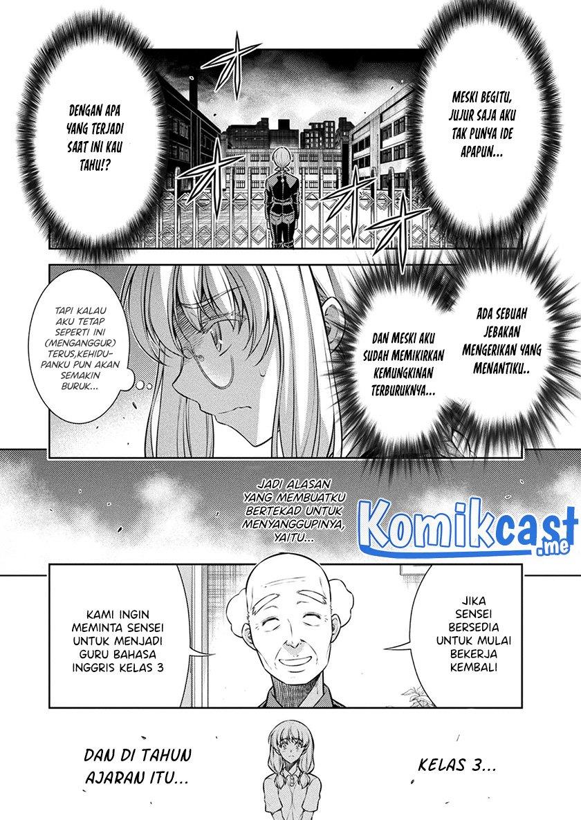 silver-plan-to-redo-from-jk - Chapter: 28