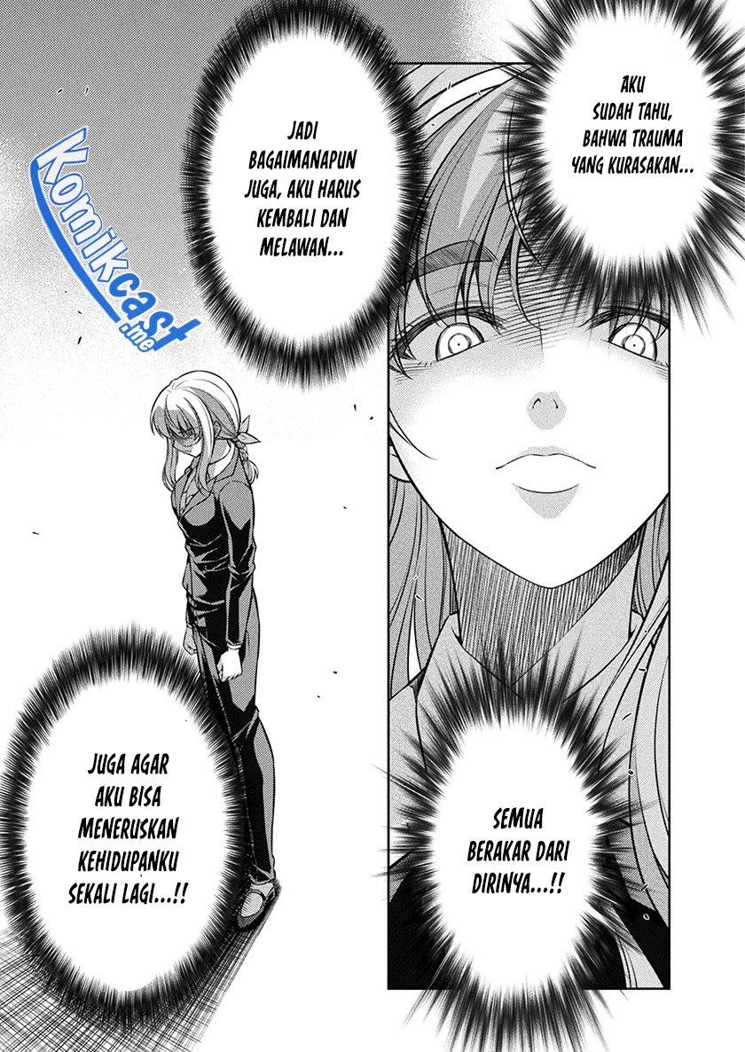 silver-plan-to-redo-from-jk - Chapter: 28