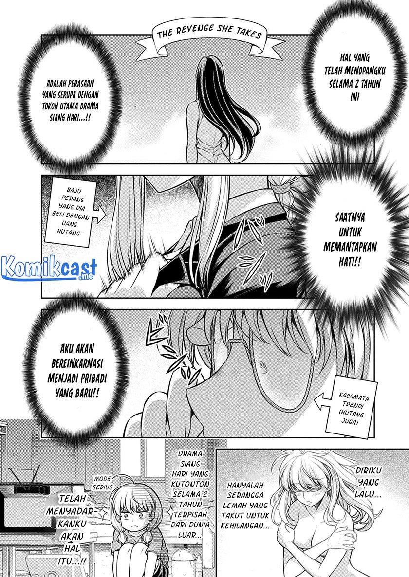 silver-plan-to-redo-from-jk - Chapter: 28