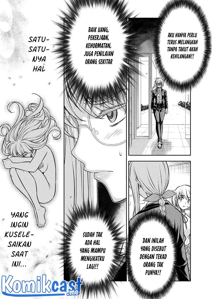 silver-plan-to-redo-from-jk - Chapter: 28