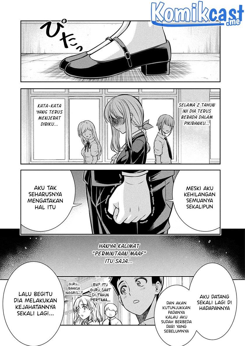 silver-plan-to-redo-from-jk - Chapter: 28