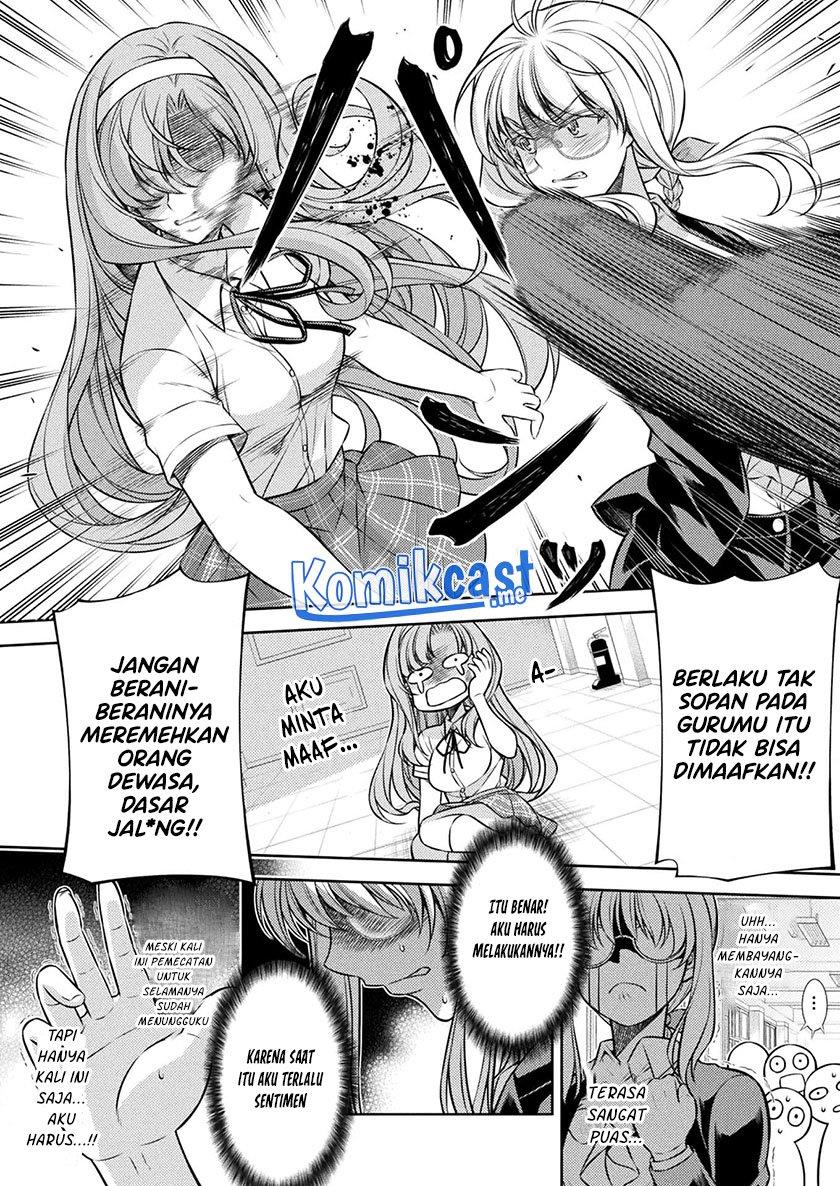 silver-plan-to-redo-from-jk - Chapter: 28