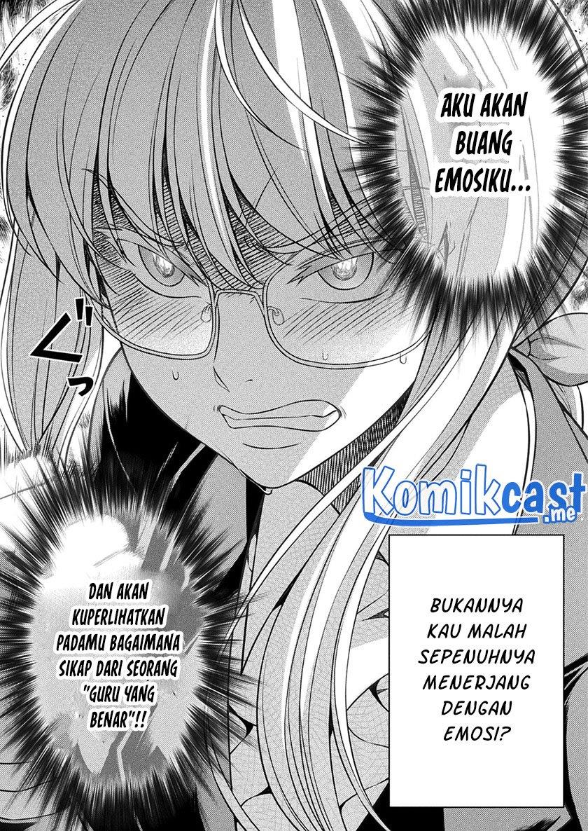 silver-plan-to-redo-from-jk - Chapter: 28
