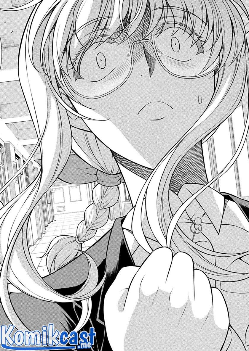 silver-plan-to-redo-from-jk - Chapter: 28