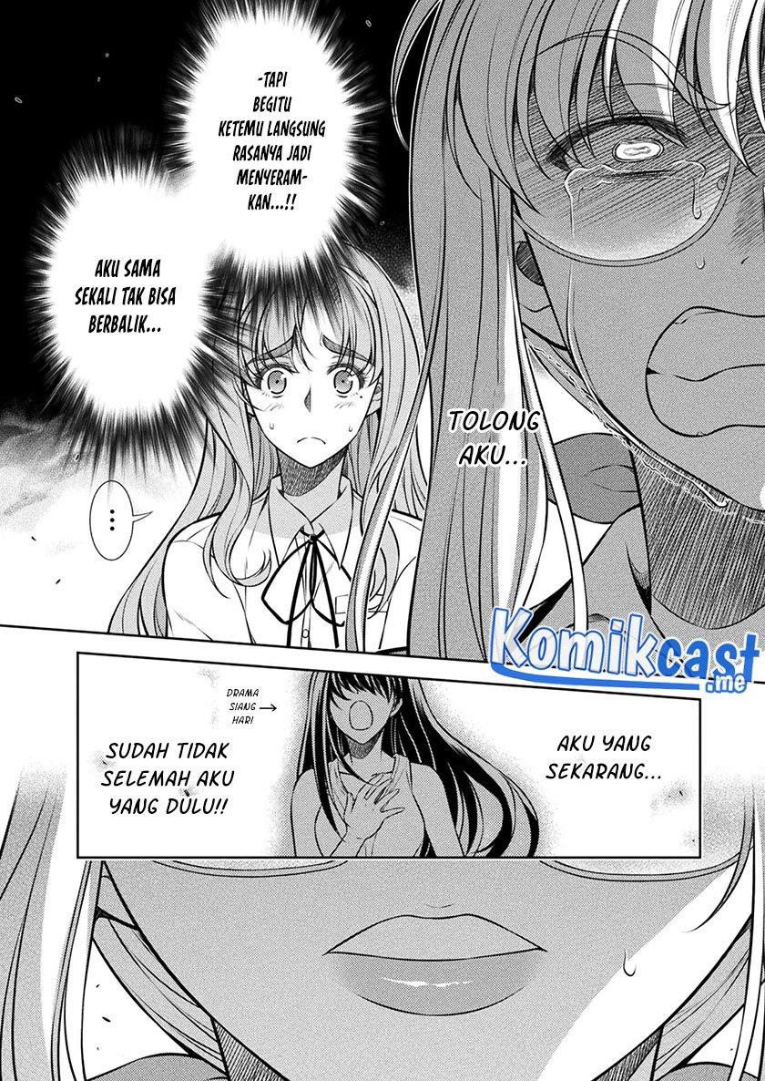 silver-plan-to-redo-from-jk - Chapter: 28