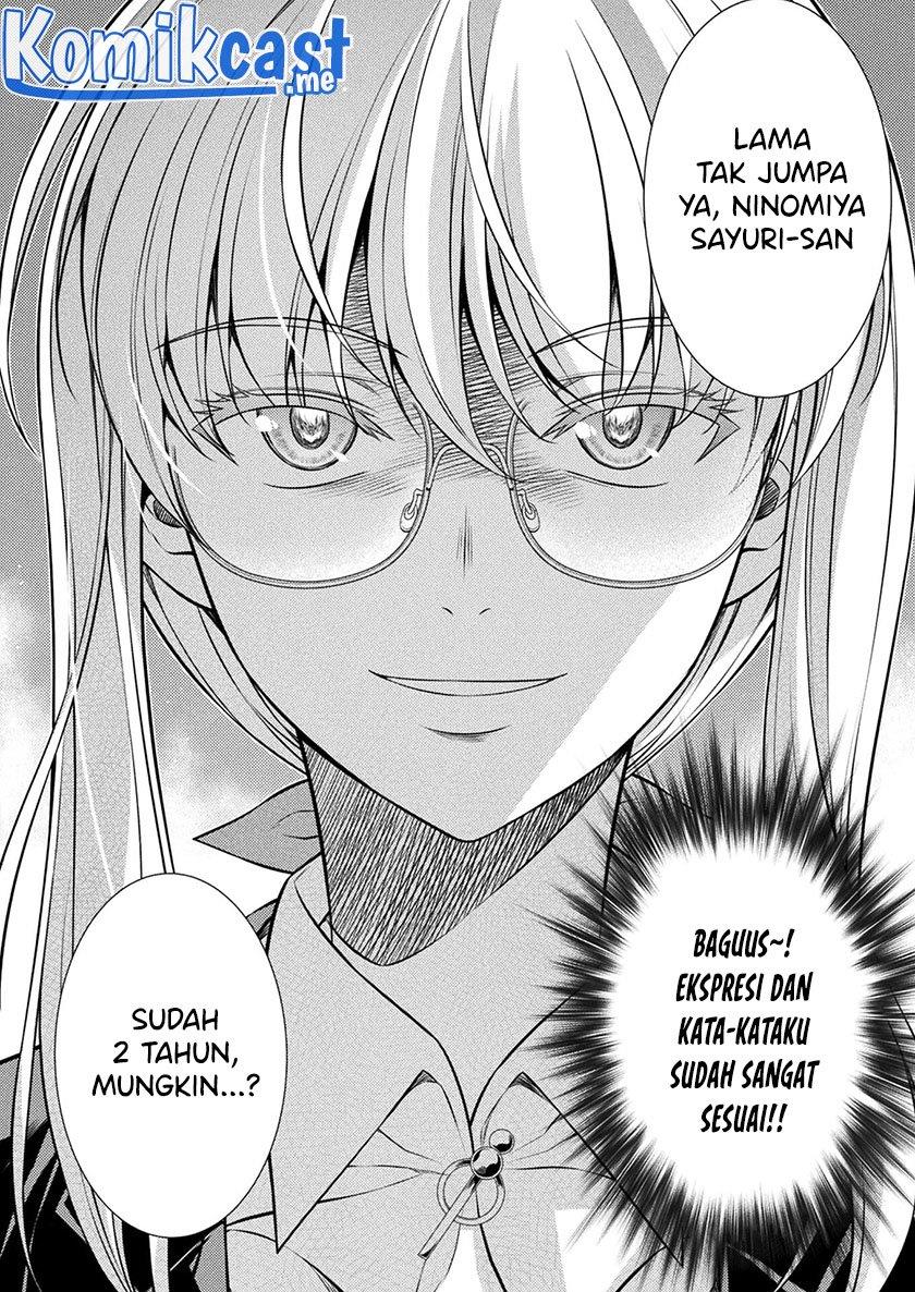 silver-plan-to-redo-from-jk - Chapter: 28