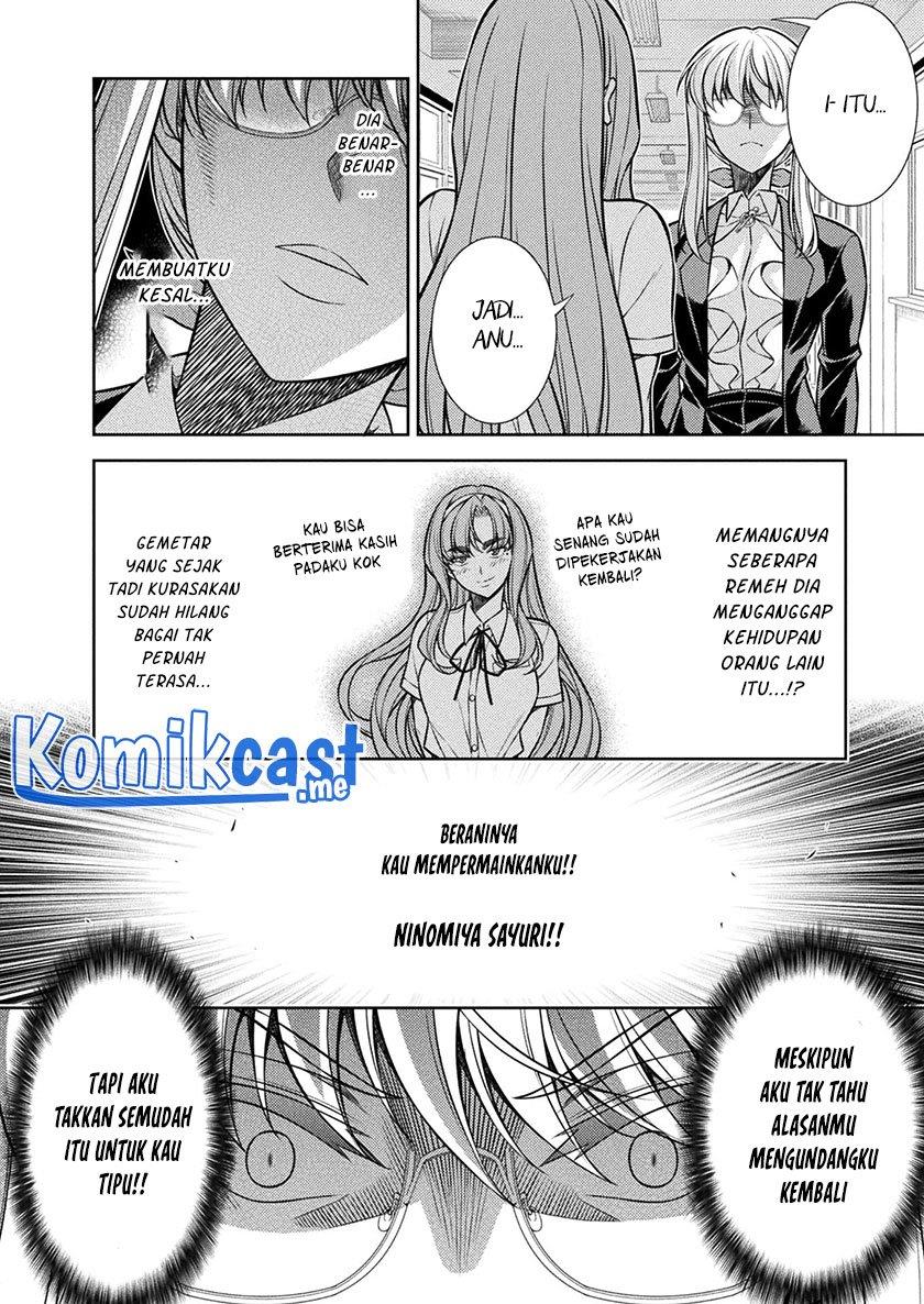 silver-plan-to-redo-from-jk - Chapter: 28