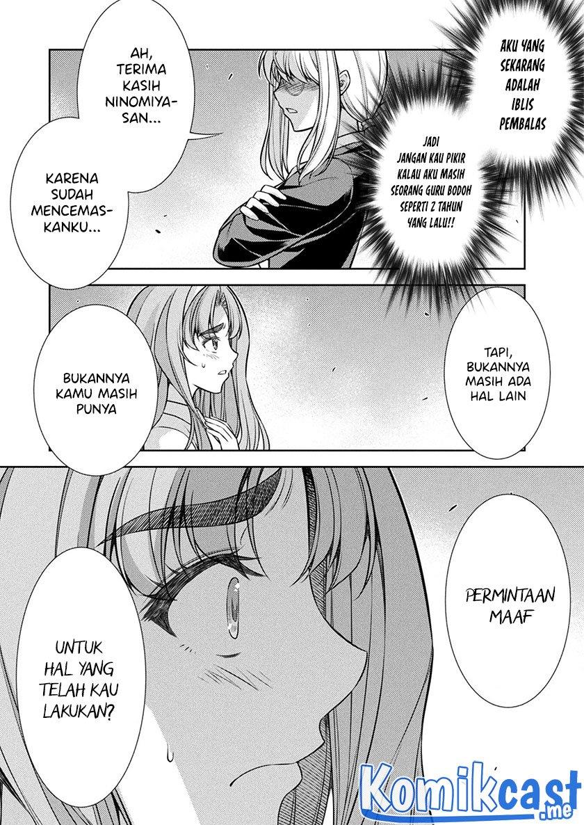 silver-plan-to-redo-from-jk - Chapter: 28