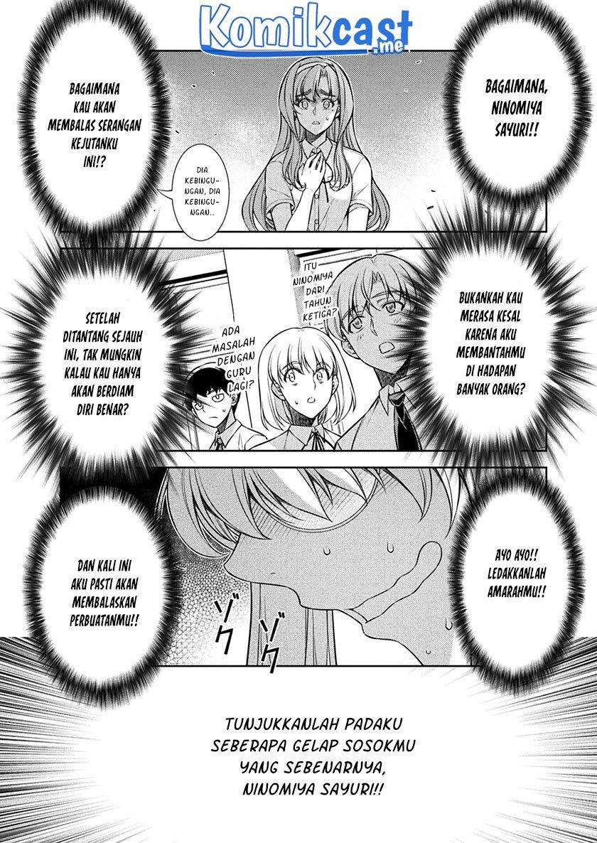 silver-plan-to-redo-from-jk - Chapter: 28