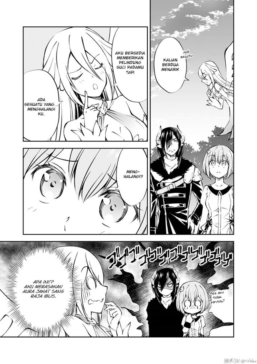 fuin-maou-wa-mederaretai - Chapter: 7