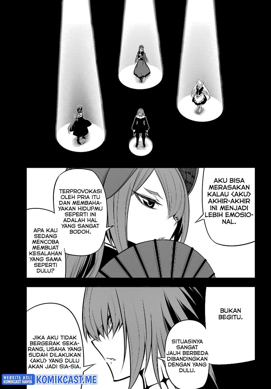 ragna-crimson - Chapter: 50