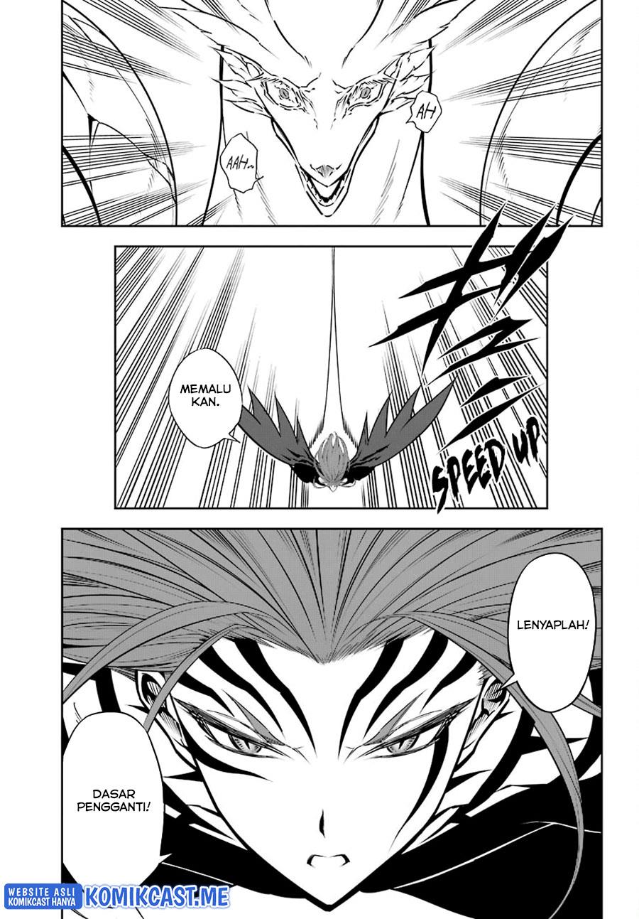 ragna-crimson - Chapter: 50