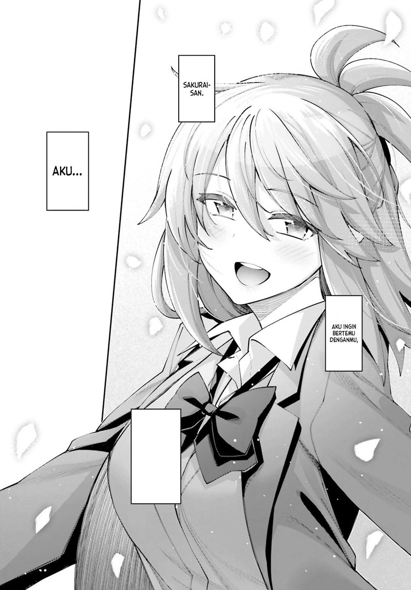 sakurai-san-wants-to-be-noticed - Chapter: 25