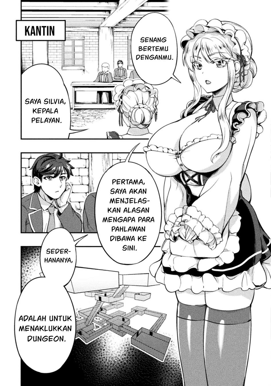 astro-king-shoukan-yuusha-dakedo-kakyuu-nintei-sareta-node-maid-harem-o-tsukurimasu - Chapter: 1