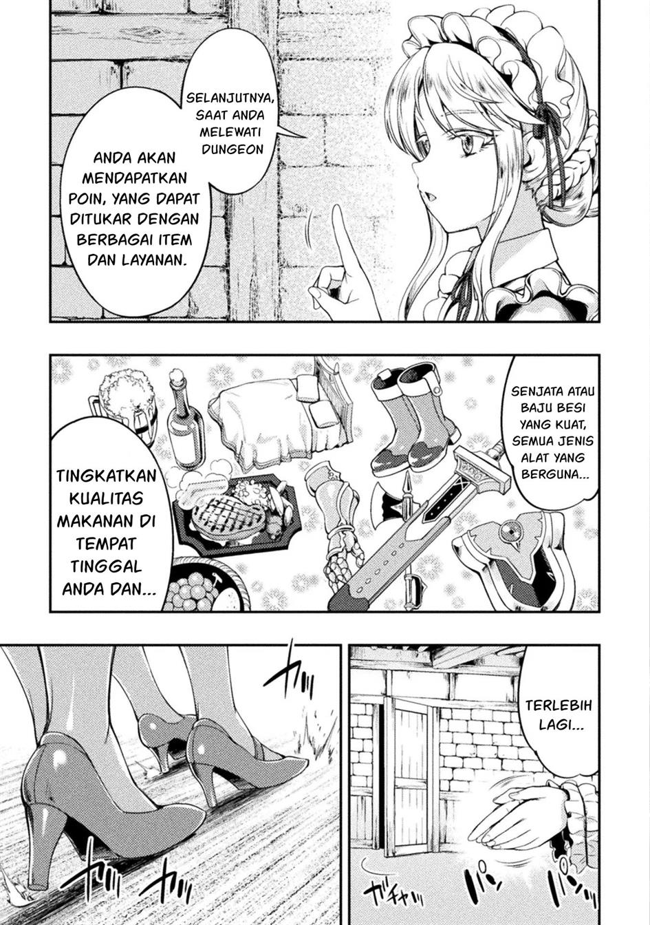 astro-king-shoukan-yuusha-dakedo-kakyuu-nintei-sareta-node-maid-harem-o-tsukurimasu - Chapter: 1