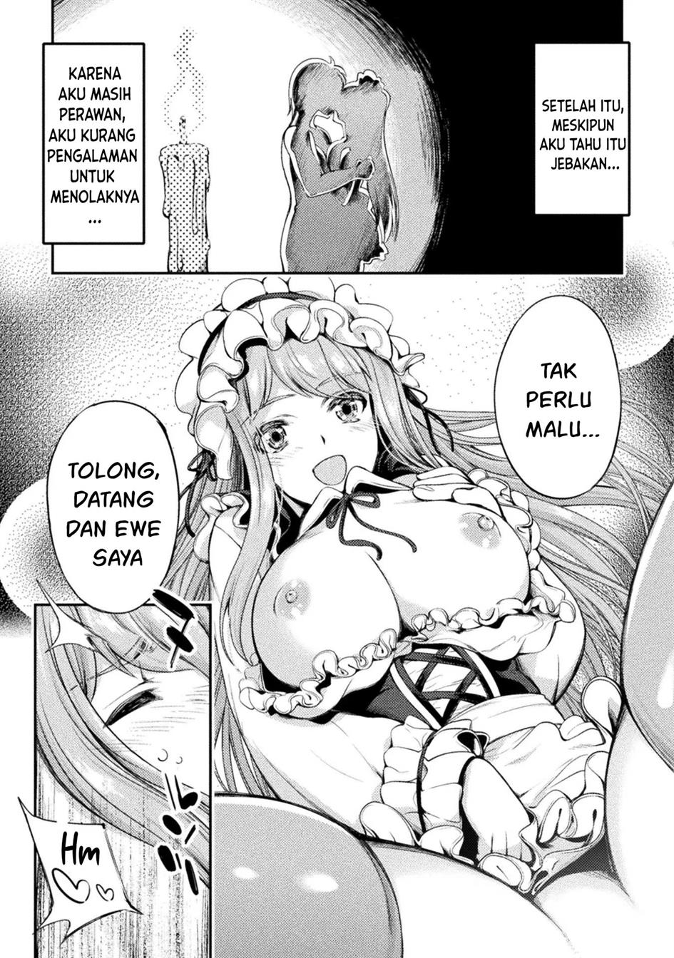 astro-king-shoukan-yuusha-dakedo-kakyuu-nintei-sareta-node-maid-harem-o-tsukurimasu - Chapter: 1