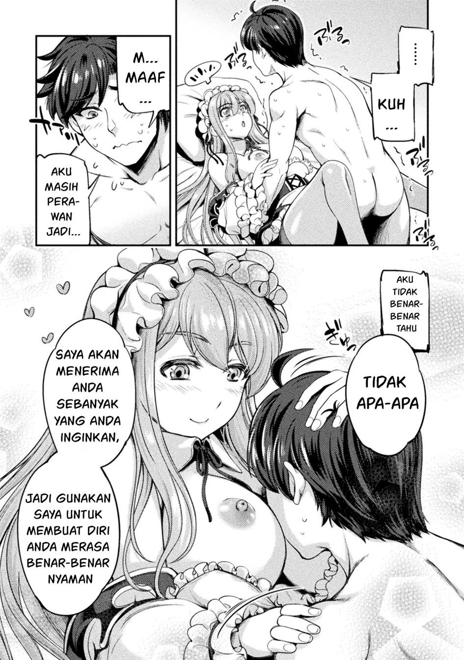 astro-king-shoukan-yuusha-dakedo-kakyuu-nintei-sareta-node-maid-harem-o-tsukurimasu - Chapter: 1