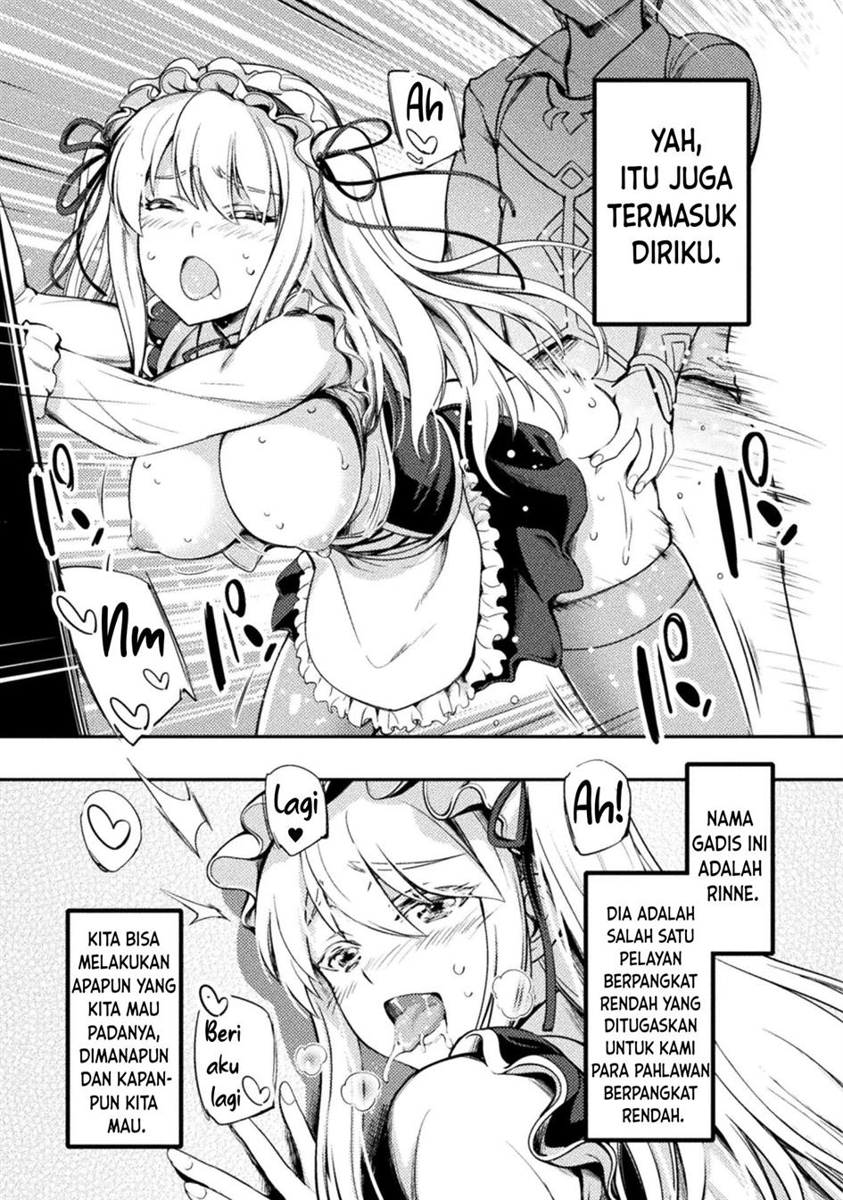 astro-king-shoukan-yuusha-dakedo-kakyuu-nintei-sareta-node-maid-harem-o-tsukurimasu - Chapter: 1