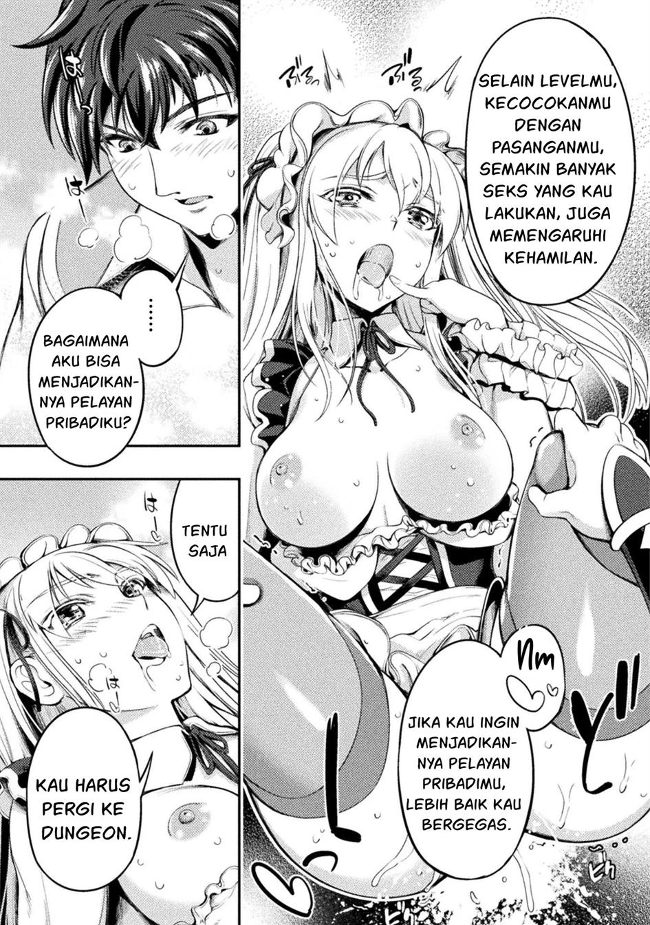 astro-king-shoukan-yuusha-dakedo-kakyuu-nintei-sareta-node-maid-harem-o-tsukurimasu - Chapter: 1