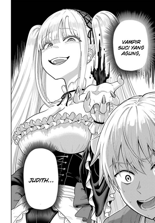 dungeon-ni-hisomu-yandere-na-kanojo-ni-ore-wa-nando-mo-korosareru - Chapter: 7