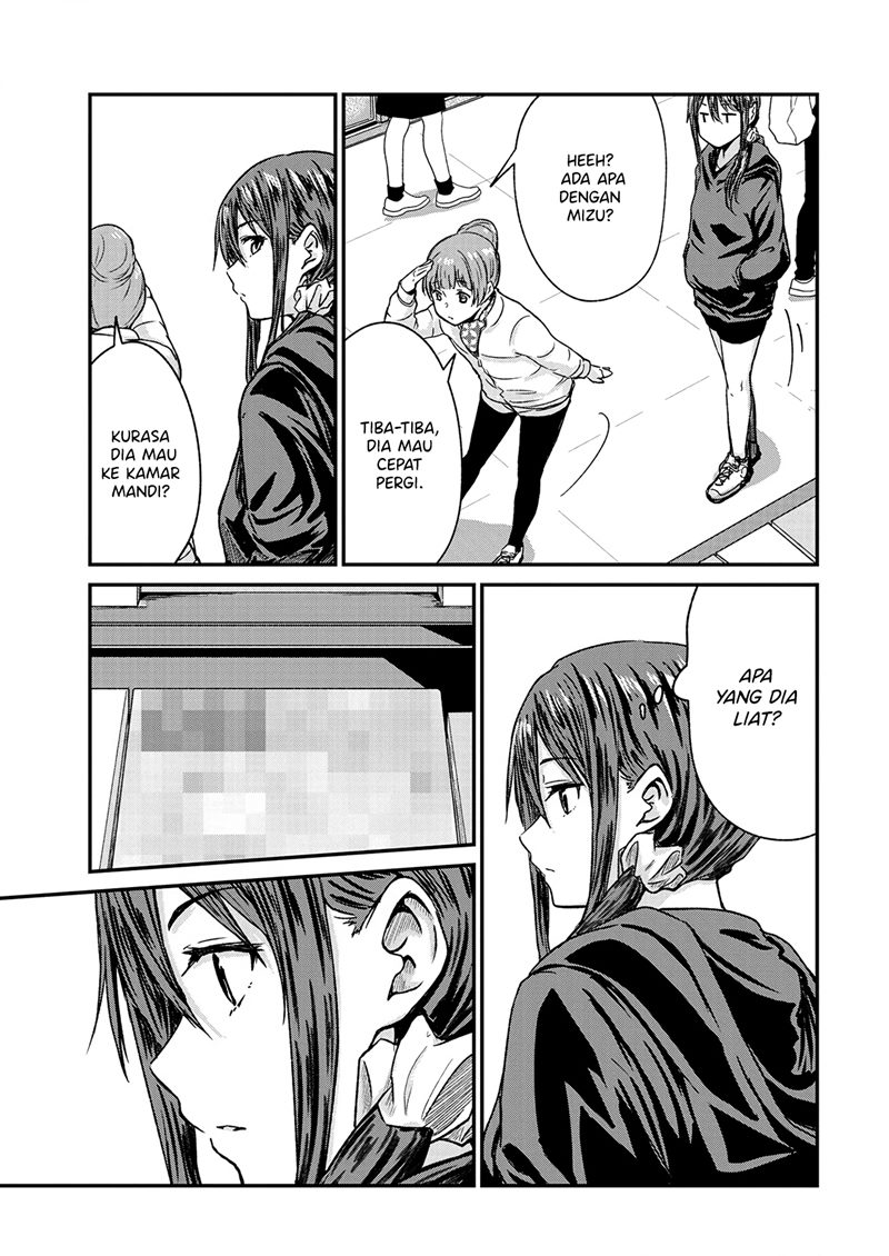 ienai-himitsu-no-aishikata - Chapter: 10