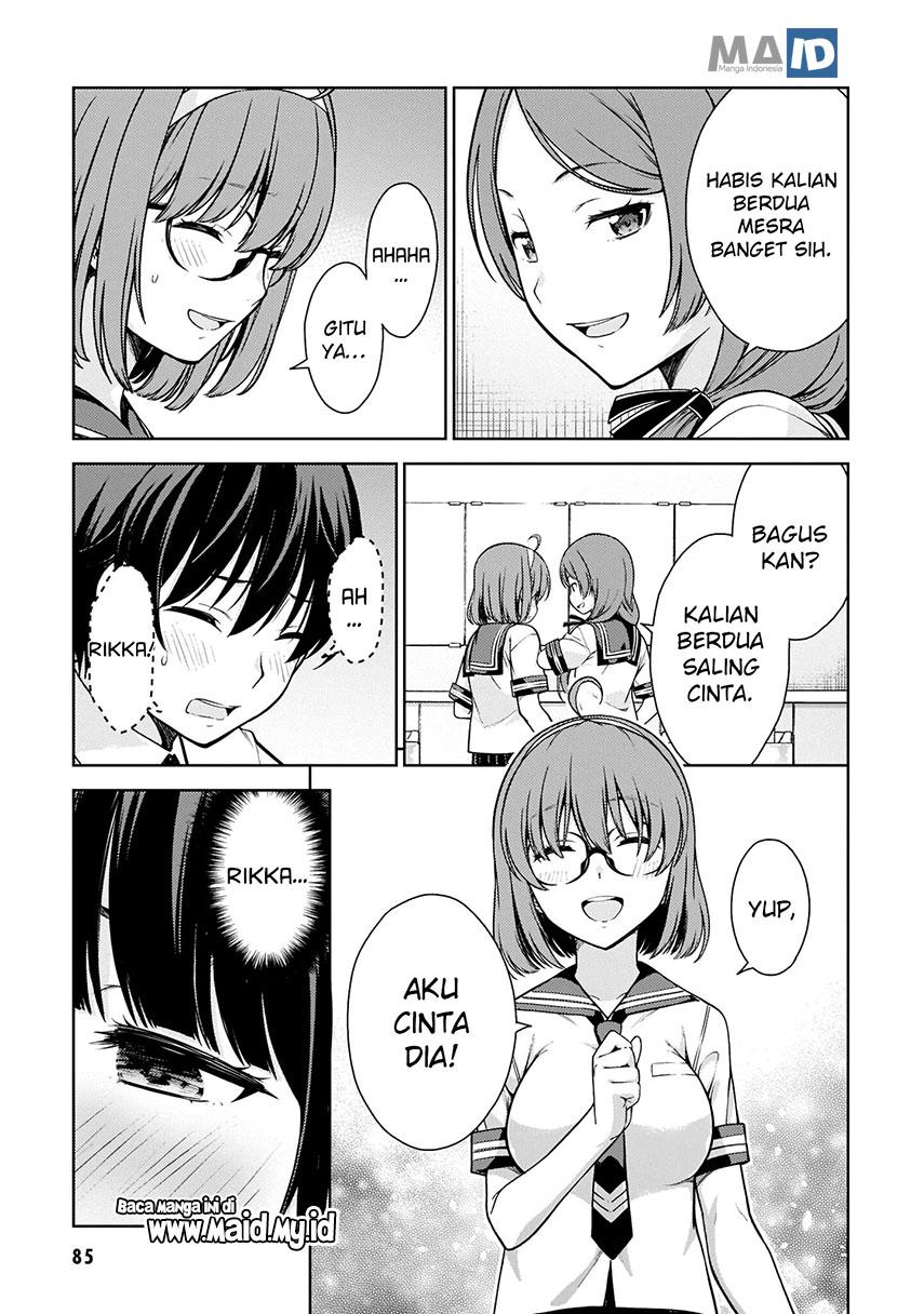 lust-geass - Chapter: 8