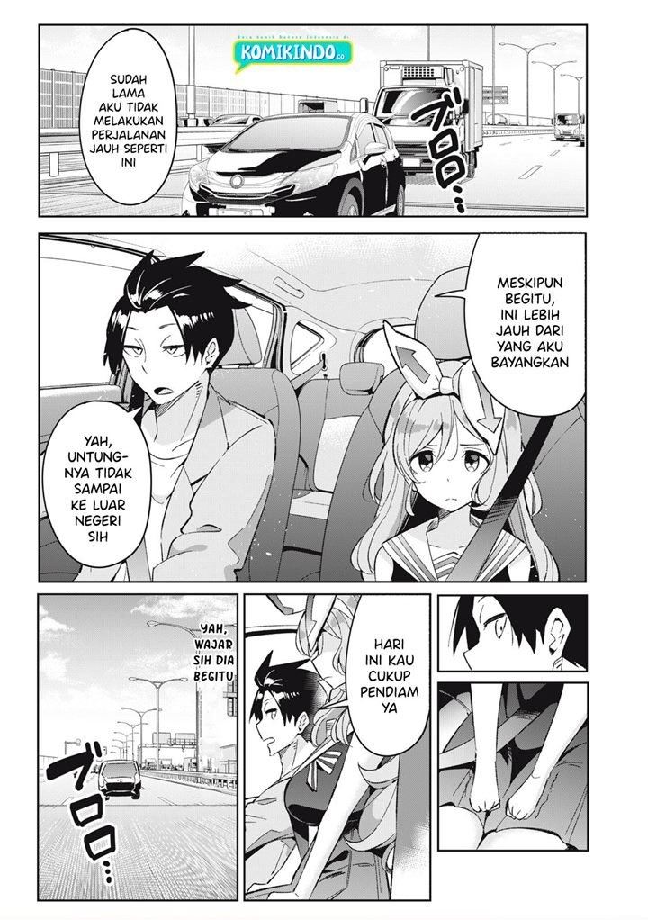 psychic-students-and-a-lazy-teacher - Chapter: 6.5