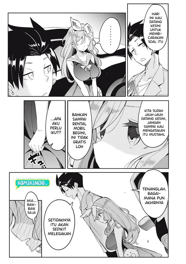 psychic-students-and-a-lazy-teacher - Chapter: 6.5