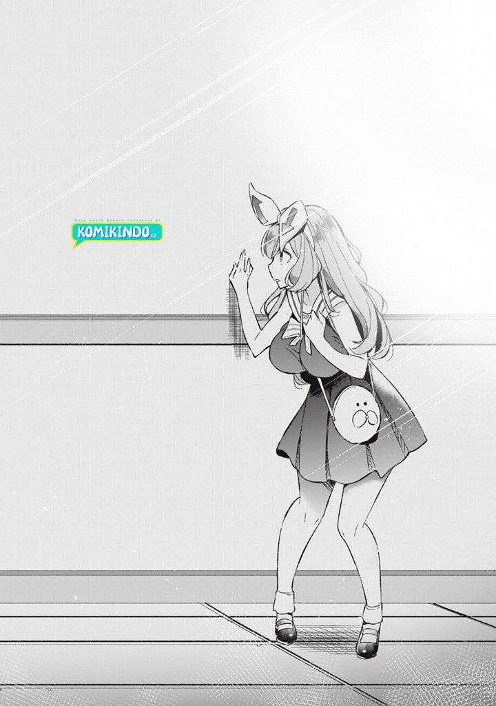 psychic-students-and-a-lazy-teacher - Chapter: 6.5