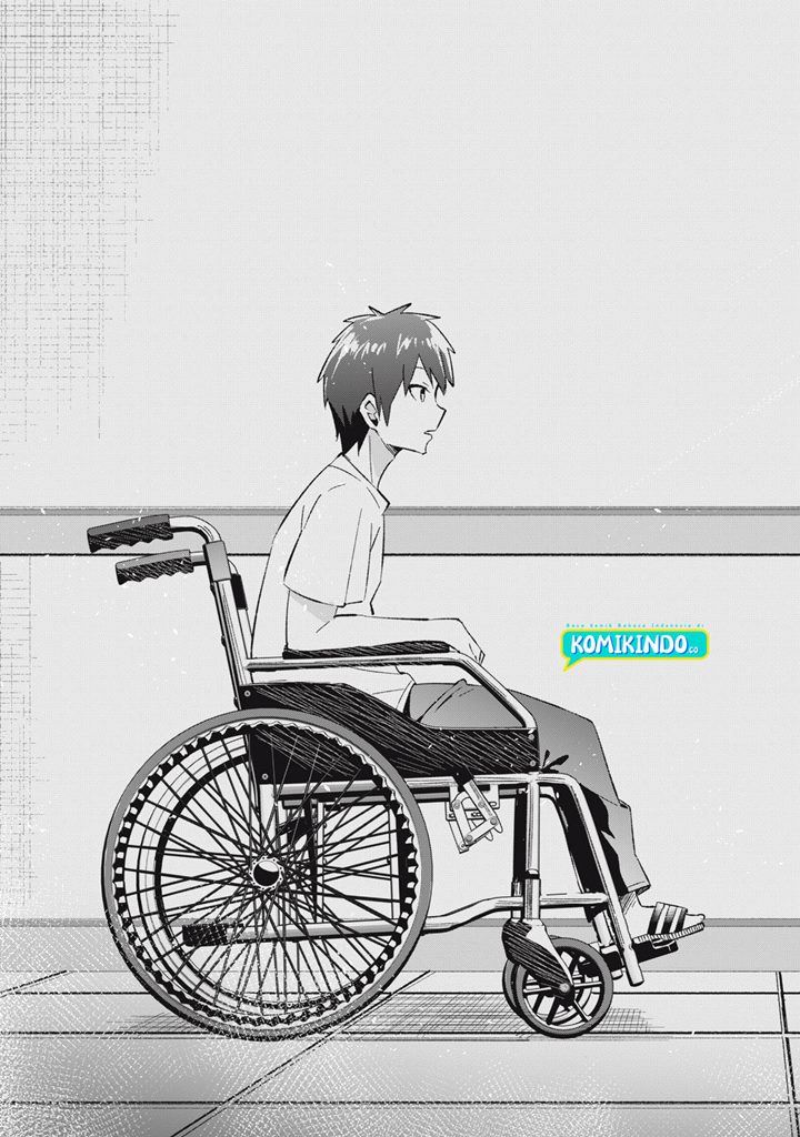 psychic-students-and-a-lazy-teacher - Chapter: 6.5