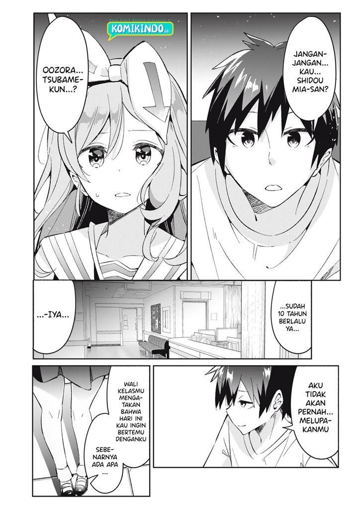 psychic-students-and-a-lazy-teacher - Chapter: 6.5