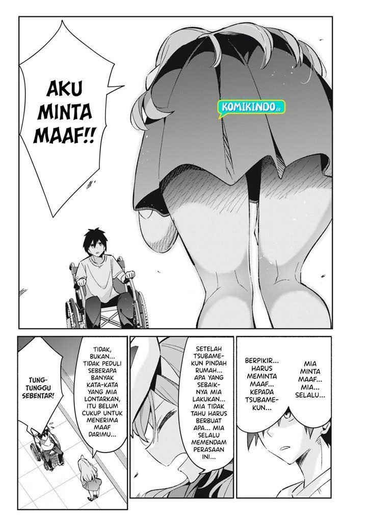 psychic-students-and-a-lazy-teacher - Chapter: 6.5