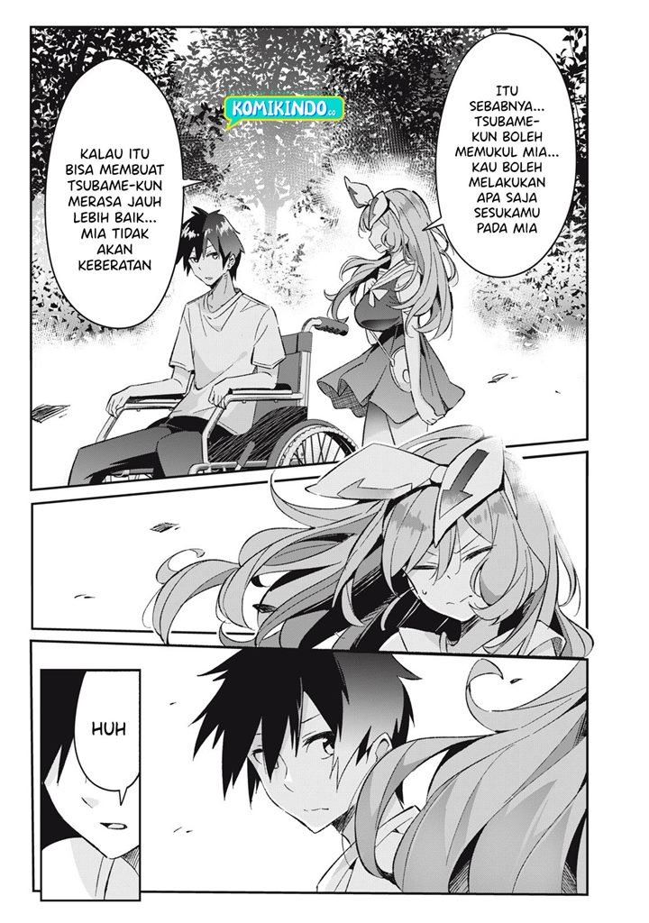 psychic-students-and-a-lazy-teacher - Chapter: 6.5