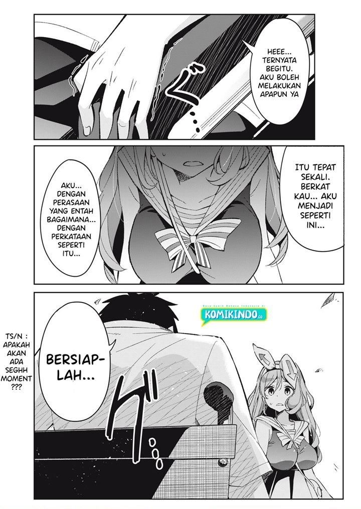 psychic-students-and-a-lazy-teacher - Chapter: 6.5